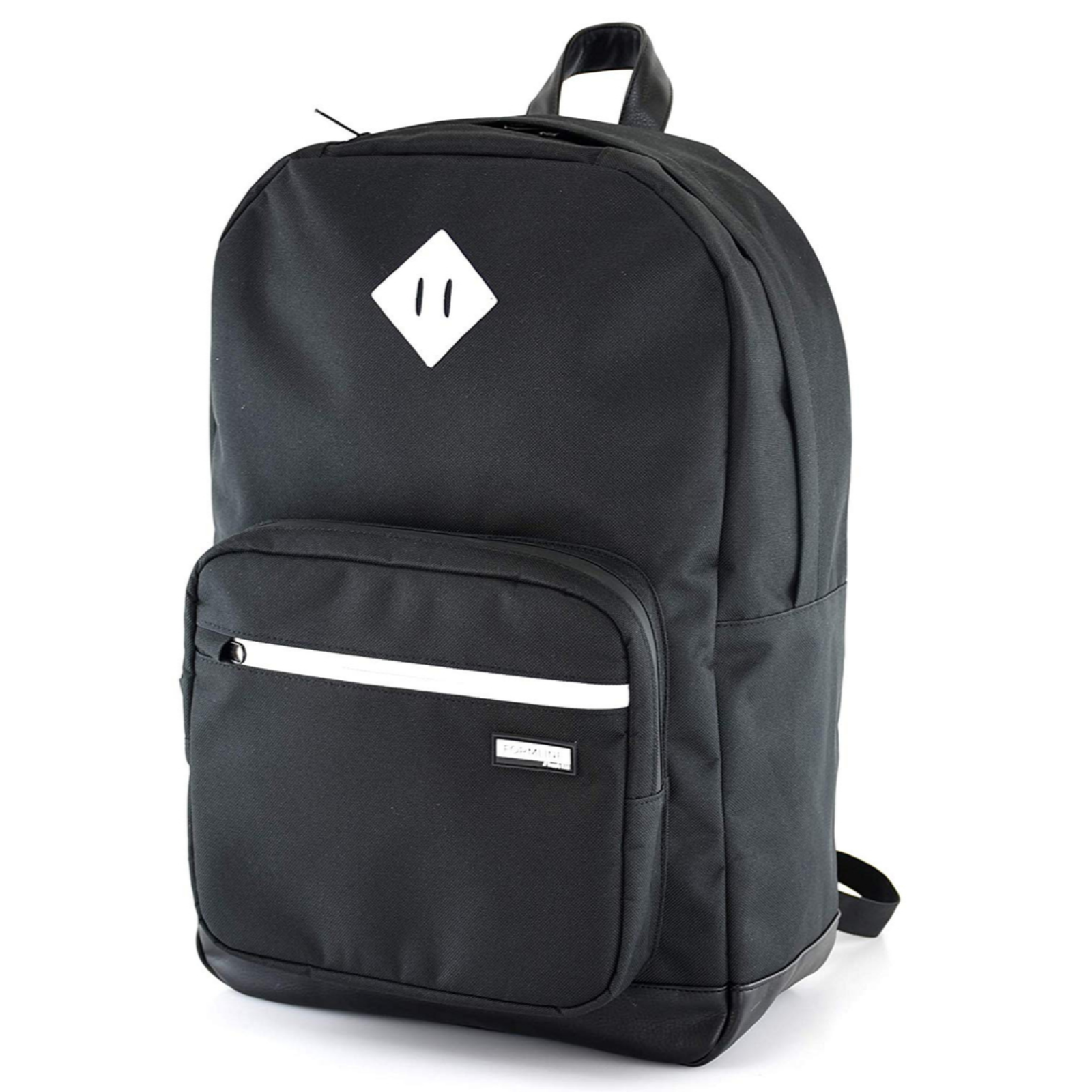 Formline Supply Backpack with Built in Smell Proof Bag 10x9x2 Inches